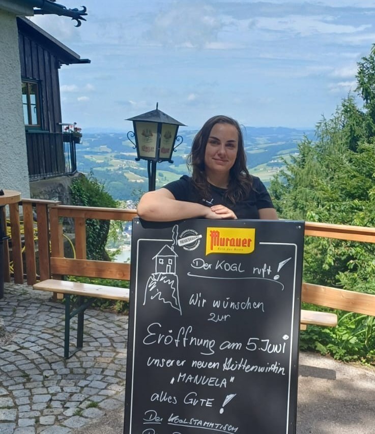 Brandstetterkogel1.jpg