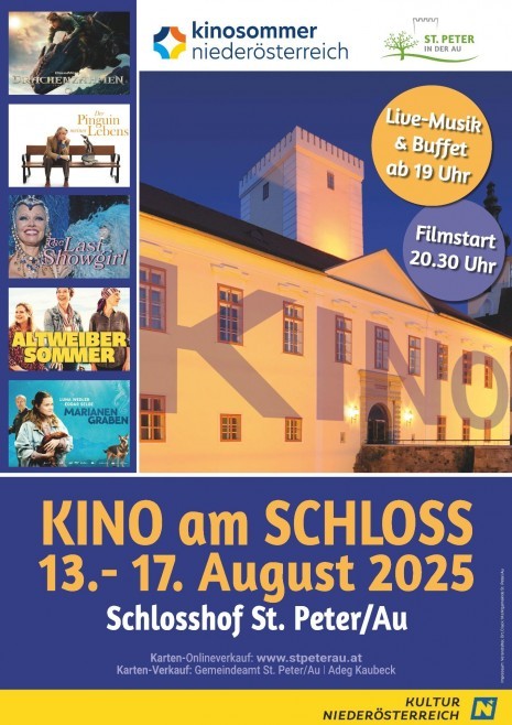 plakat_kino am schloss 2025_mit filmen.jpg