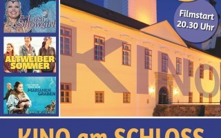 plakat_kino am schloss 2025_mit filmen.jpg