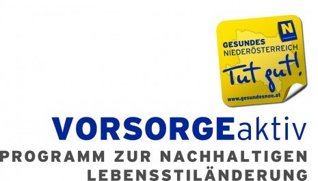 Logo Vorsorge Aktiv.jpg