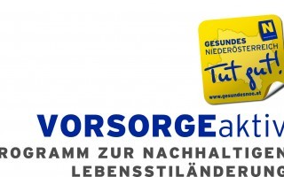 Logo Vorsorge Aktiv.jpg