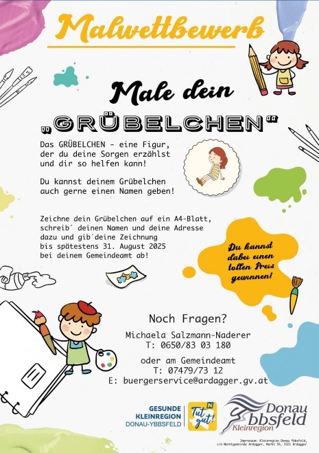 Grübelchen.jpg
