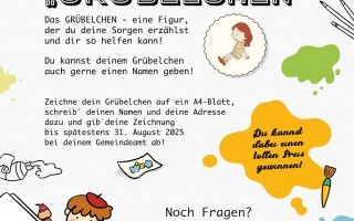 Grübelchen.jpg