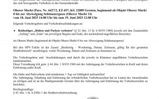 VO - Halte u Parkverbot Oberer Markt Fronleichnam-1.jpg