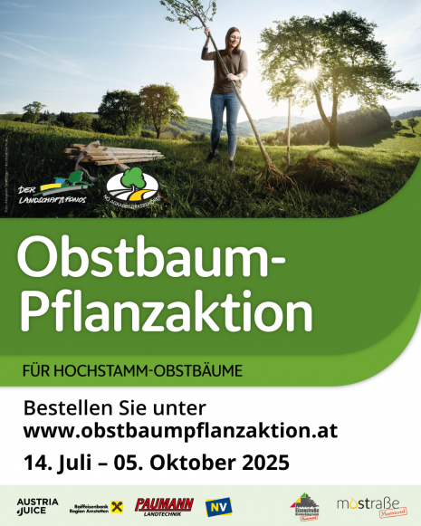 Insta-Post Pflanzaktion 2025 1080x1350px - Eisenstraße.png