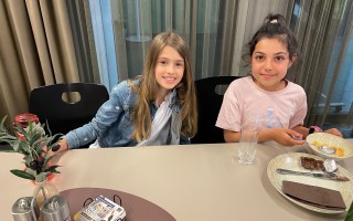 IMG_8013.jpeg