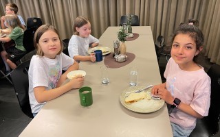 IMG_8006.jpeg