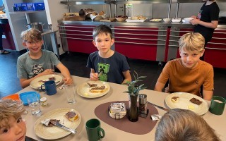 IMG_8010.jpeg