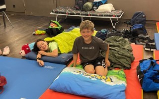 IMG_7962.jpeg