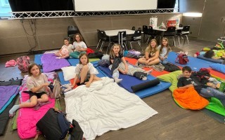 IMG_7960.jpeg