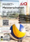 Marktmeisterschaften 2025-3.jpg
