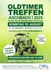 Oldtimertreffen_2025.jpg