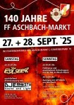 ff-aschbach-140-jahr-jubilaeum-flyer_A4+0.jpg