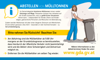 INFO_Muellabholung_AP02_180x105-1_ohneSchnittmarken.png