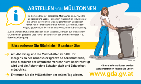 INFO_Muellabholung_AP02_180x105-1_ohneSchnittmarken.png