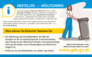 INFO_Muellabholung_AP02_180x105-1_ohneSchnittmarken.png