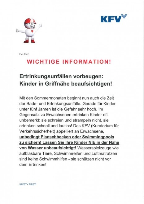 Ertrinkungsunfälle vorbeugen.jpg