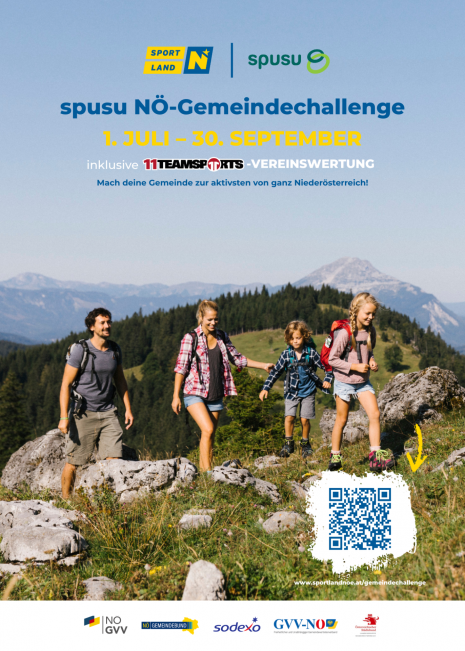 spusu NÖ-Gemeindechallenge 2025.png