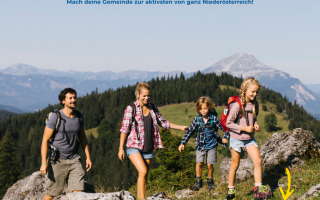 spusu NÖ-Gemeindechallenge 2025.png