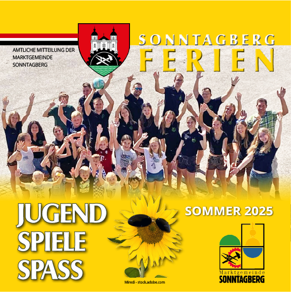 Ferien-Button.png