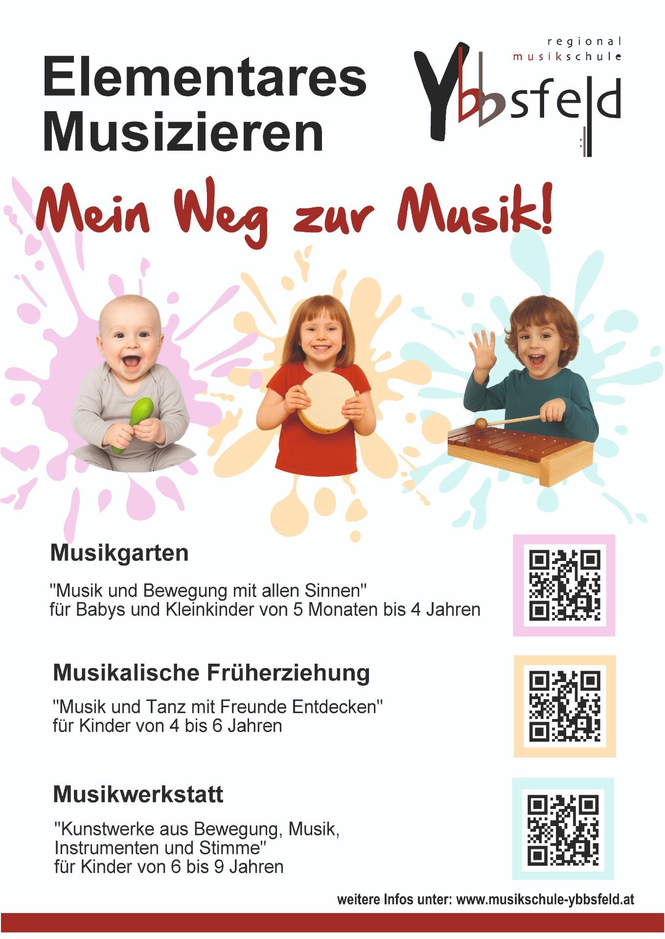 Plakat_1.jpg
