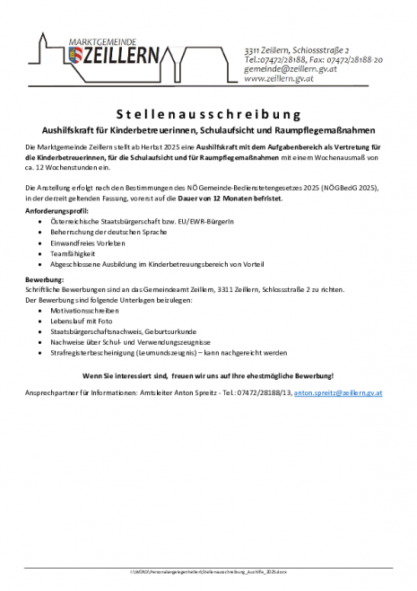 Stellenausschreibung_Aushilfe_2025.pdf
