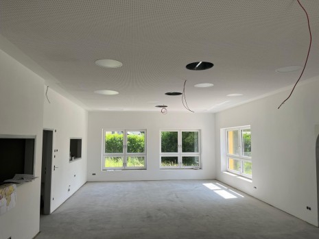 2025-KW 24_Trockenbau_Malerarbeiten_Elektrik.jpg