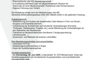 Musikschule Ybbsfeld_Ausschreibung_Cello_06_2025-1.jpg