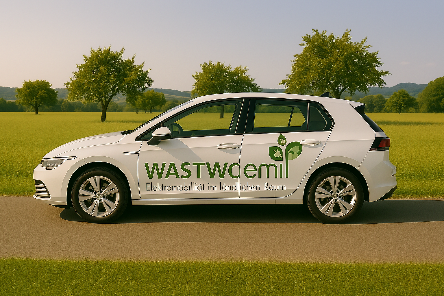 Emil Wastwo Copilot_20250610_172147.png