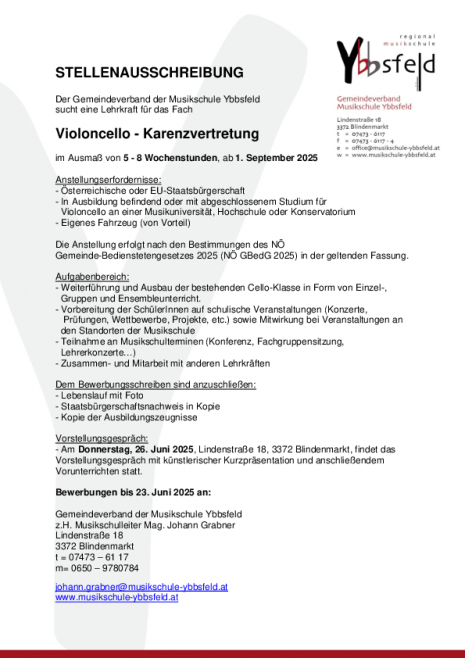 Ausschreibung_Cello_06_2025.pdf