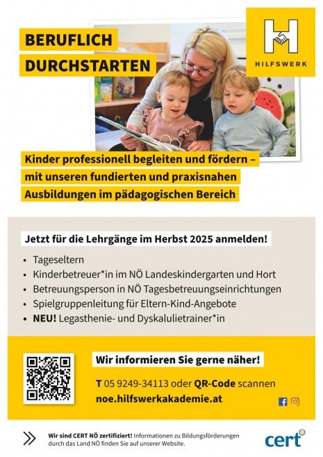 Hilfwerk Ausbildungslehrgänge_PlakatmitRand-1.jpg