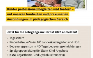 Hilfwerk Ausbildungslehrgänge_PlakatmitRand-1.jpg
