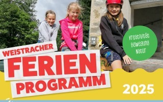 Ferienprogramm.jpg