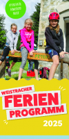 Weistrach_25-04_Ferienprogramm-Folder_Web