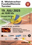 fussballtennis2025_v1.jpg