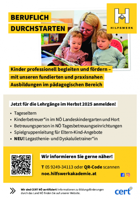 Ausbildungslehrgänge_PlakatmitRand.pdf