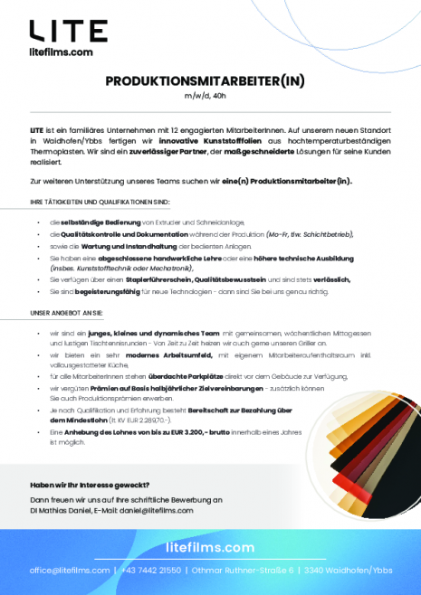 lite_produktionsmitarbeiter-02_ml_20240624.pdf