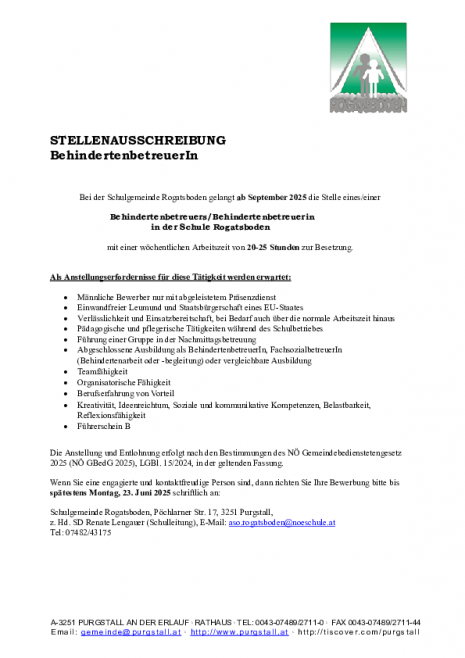 2025 Rogatsboden MitarbeiterIn BehindertebetreuerIn.pdf
