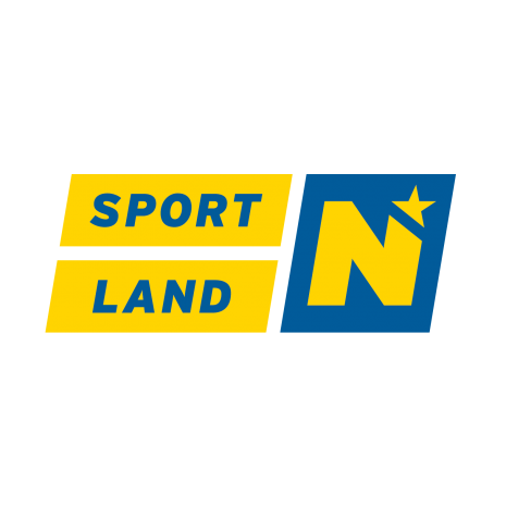 Logo_SPORTLAND Niederösterreich.png