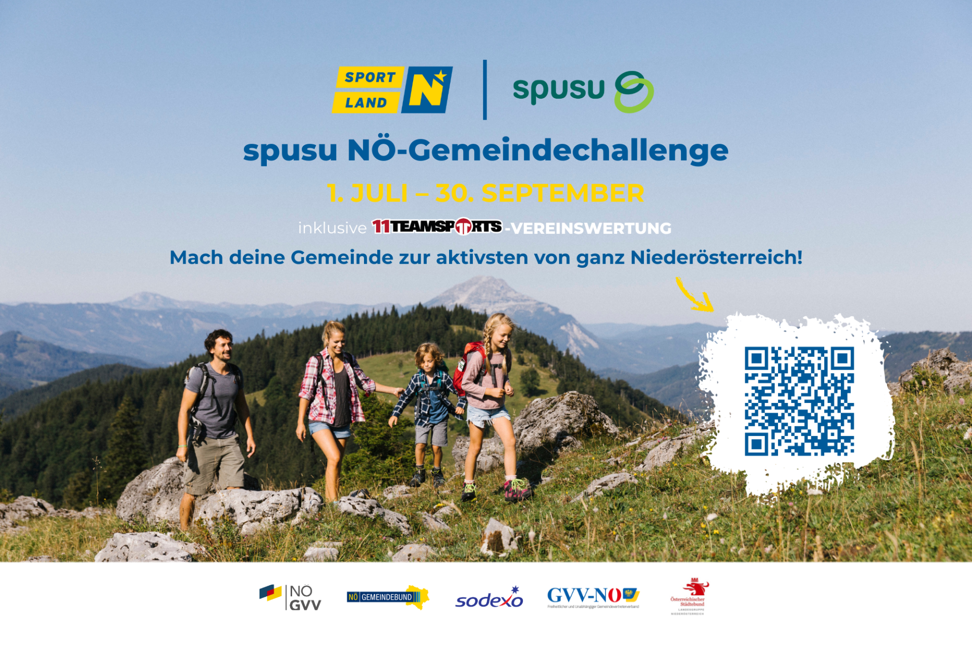 spusu NÖ-Gemeindechallenge 2025_quer.png