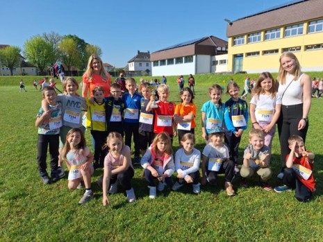 Bild1