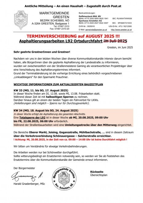 Amtliche Mitteilung Asphaltierung L92 Juli 2025 final ÄNDERUNG_11.06.2025-1.jpg