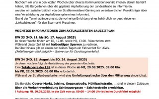 Amtliche Mitteilung Asphaltierung L92 Juli 2025 final ÄNDERUNG_11.06.2025-1.jpg