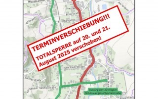 Amtliche Mitteilung Asphaltierung L92 Juli 2025 final ÄNDERUNG_11.06.2025-2.jpg