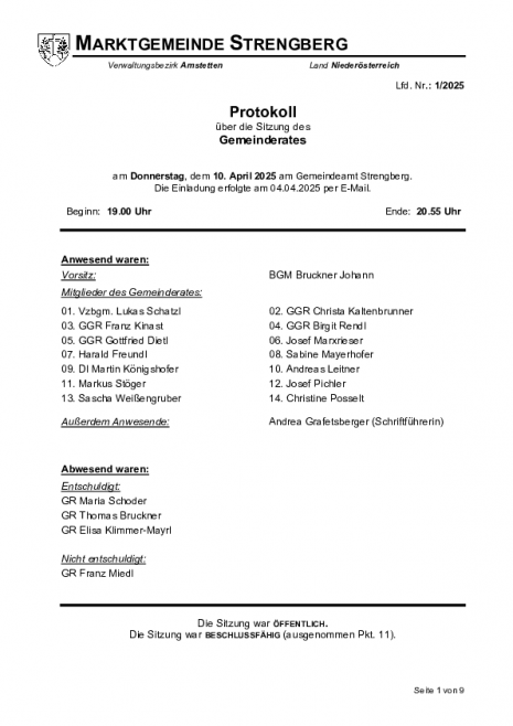 GR Protokoll Sitzung 2025-1.pdf