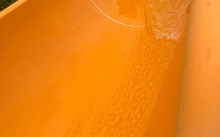 31d0c7bc-b40c-45fd-81bc-af300d9970b8.jpeg