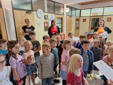 KG_VS_Kennenlernbesuch (2).jpg