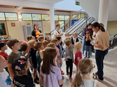 KG_VS_Kennenlernbesuch (1).jpg