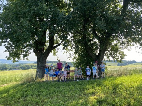 Wandertag_1_Klasse (1).jpg