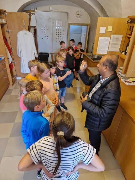 2ab_Besuch_bei_Pfr_Wilson (2).jpg